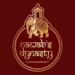 Nawab'S Dynasty 